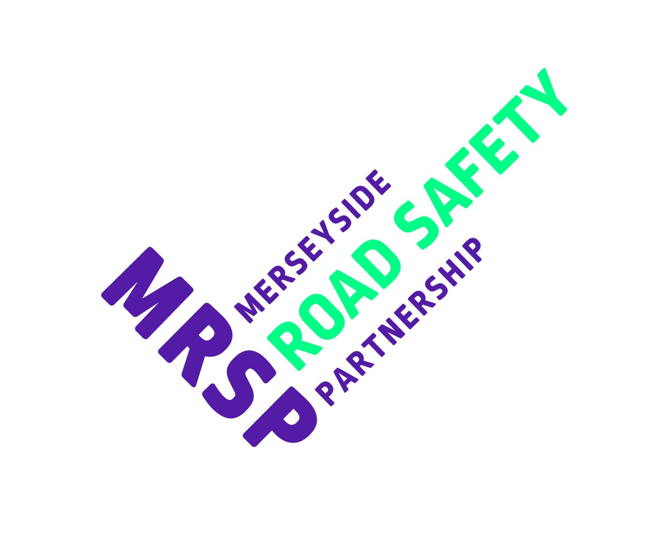 Merseyside Road Safety Partnership